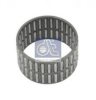 ZF 0735320499 Bearing, selector-/shift rod